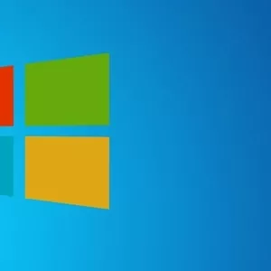 Windows,  драйвера,  пакет программ,  Интернет,  возможен выезд 