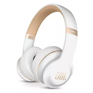 Беспроводные наушники JBL Everest S 300 + подарок!