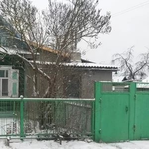Продам дом в Борисове