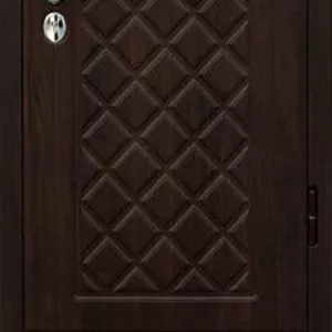 Входные металлические двери,  лучшая цена в Беларуси