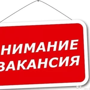 На постоянную работу приглашаем портных-швей