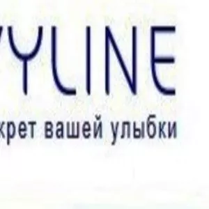 Официальное представительство Revyline в Беларуси