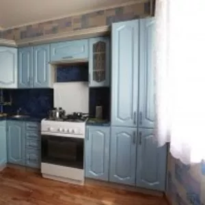Квартира класса ЭКОНОМ с посуточной арендой в г Рогачев