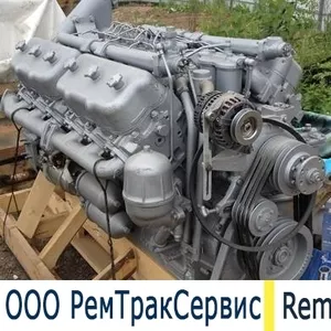 двигатель,  ямз-240,  кировец,  к-700