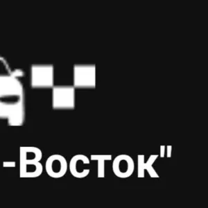 Водитель в Яндекс.Такси от 1 800 до 2 600 бел. руб. на руки