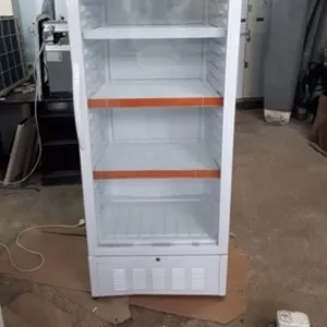 Холодильник торговый Атлант ХТ 1000-000