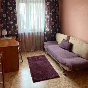 Сдается 2- комнатная квартира по улице Лещинского 31 к 3