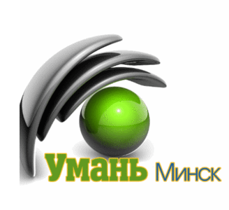 Арматура Ø 10 мм,  Ø 12 мм