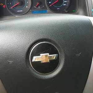 Продам Chevrolet Captiva