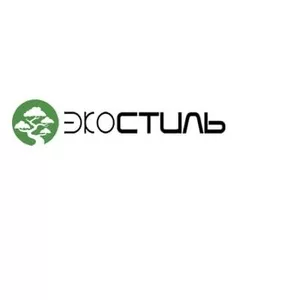 Натяжные потолки в Минске,  Молодечно,  Сморгони  Экостиль