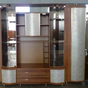 СЕКЦИИ-ГОРКИ, мебель на заказ, (8029)5770131