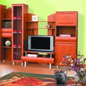 Секции-горки..(8029)1670131