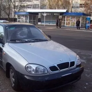 Продам автомобиль 