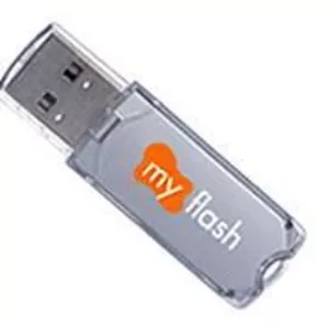 Новые usb флешки в оригинальных упаковках.Очень дешево