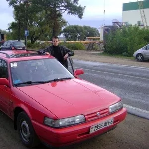 Пежо 406 универсал 98 г.в. 2.0 Б