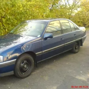 Ford MONDEO 2000$  срочно