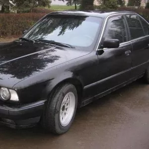 Mitsubishi Space Wagon III