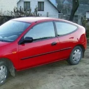 Продам Мазда 323 С