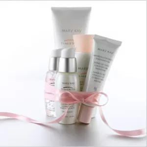 Распродажа косметики Mary Kay! Цены вас приятно удивят! 