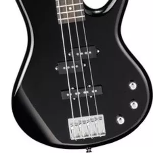 Продам Бас Ibanez GSR 190 Black