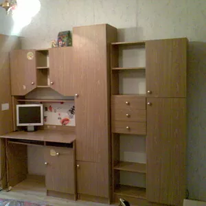 продам стенку б/у Минск